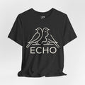 Echo T‑Shirt