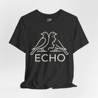 Echo T‑Shirt