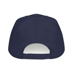 TUFF AF Mid Profile Baseball Cap