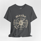 Home? T-Shirt