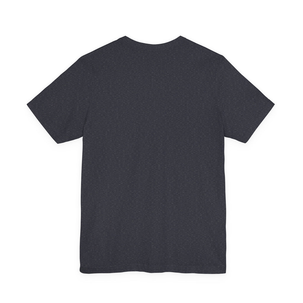 Judging Me T-Shirt