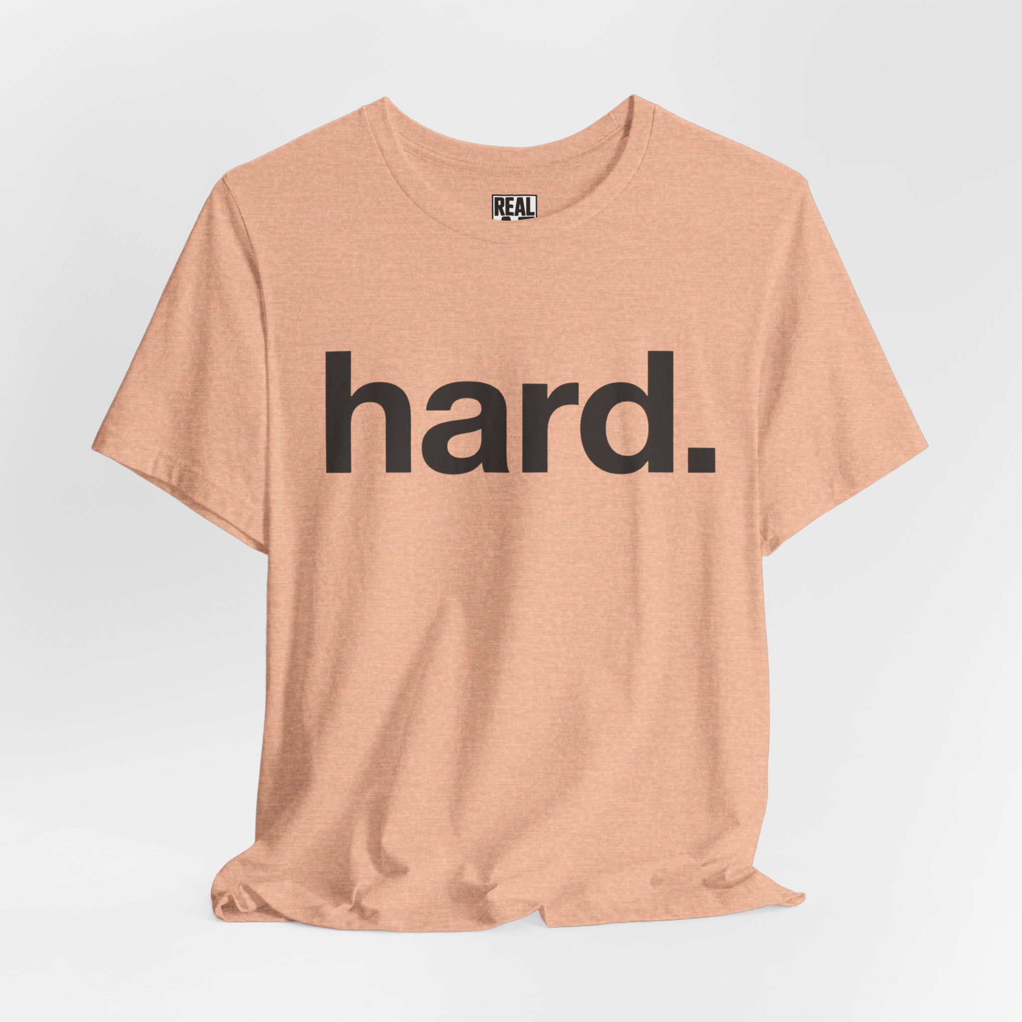 Hard.Tee