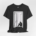 Behind Closed Doors: Need a Moment T-Shirt