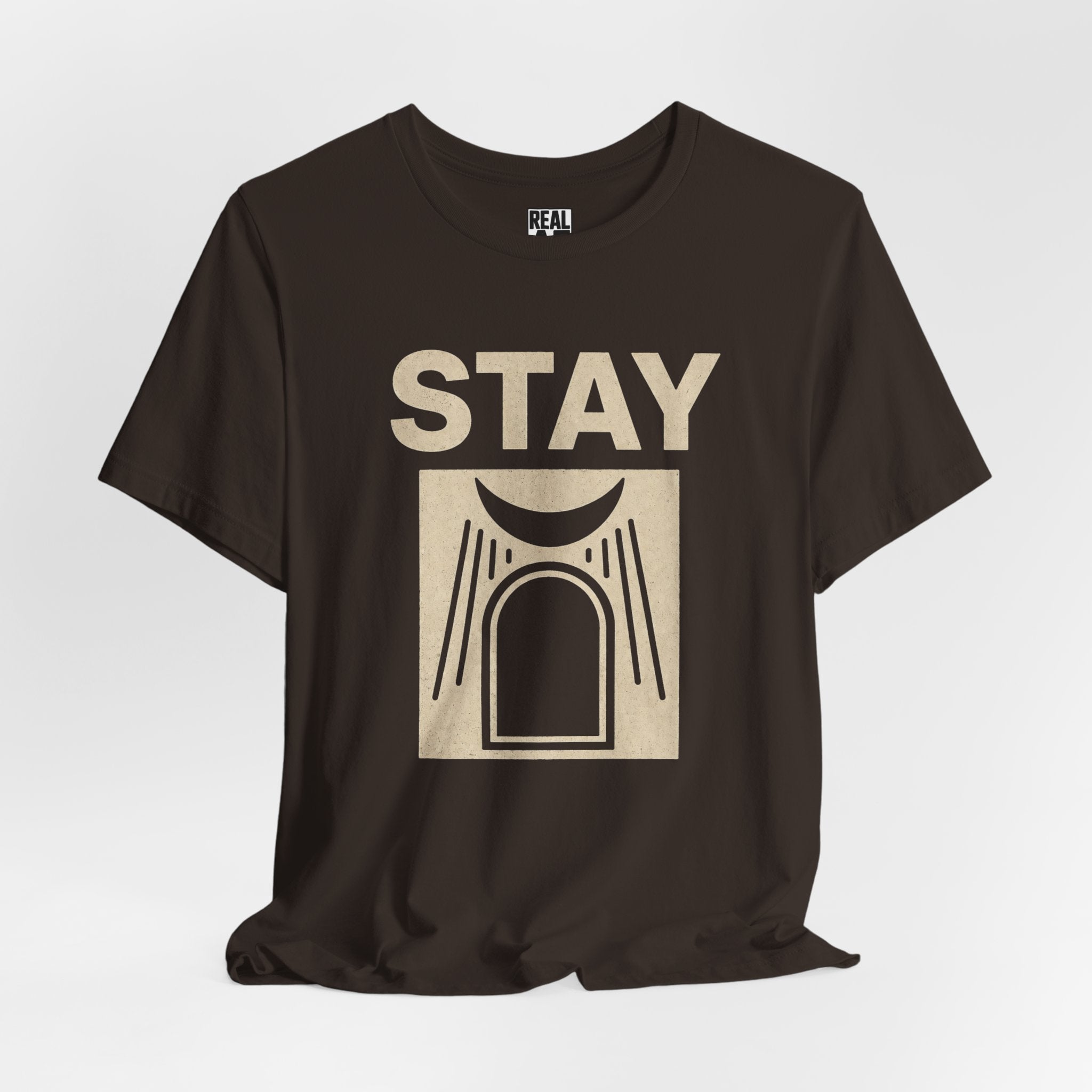 Stay T-Shirt