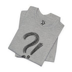 After Hours Tee