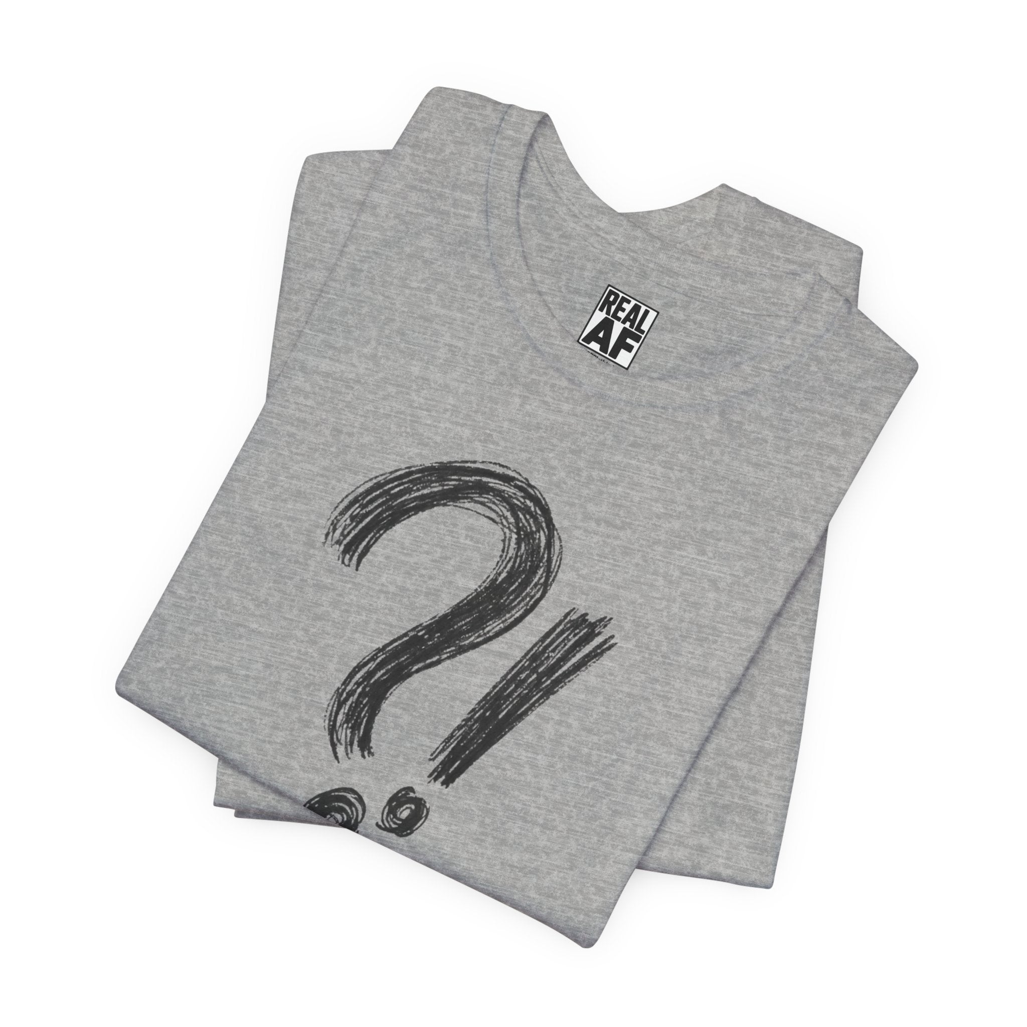 After Hours Tee