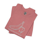 Hidden in Plain Sight T‑Shirt
