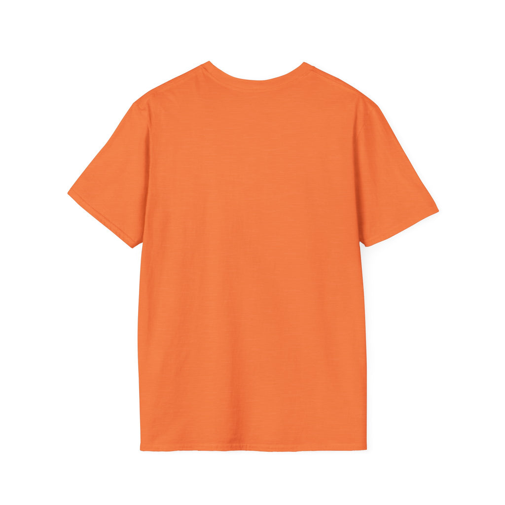 UFO Sighting Confirmed T-Shirt — “Yes, They’re Real AF”