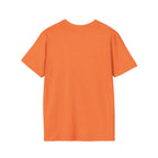 UFO Sighting Confirmed T-Shirt — “Yes, They’re Real AF”