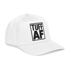 TUFF AF Mid Profile Baseball Cap