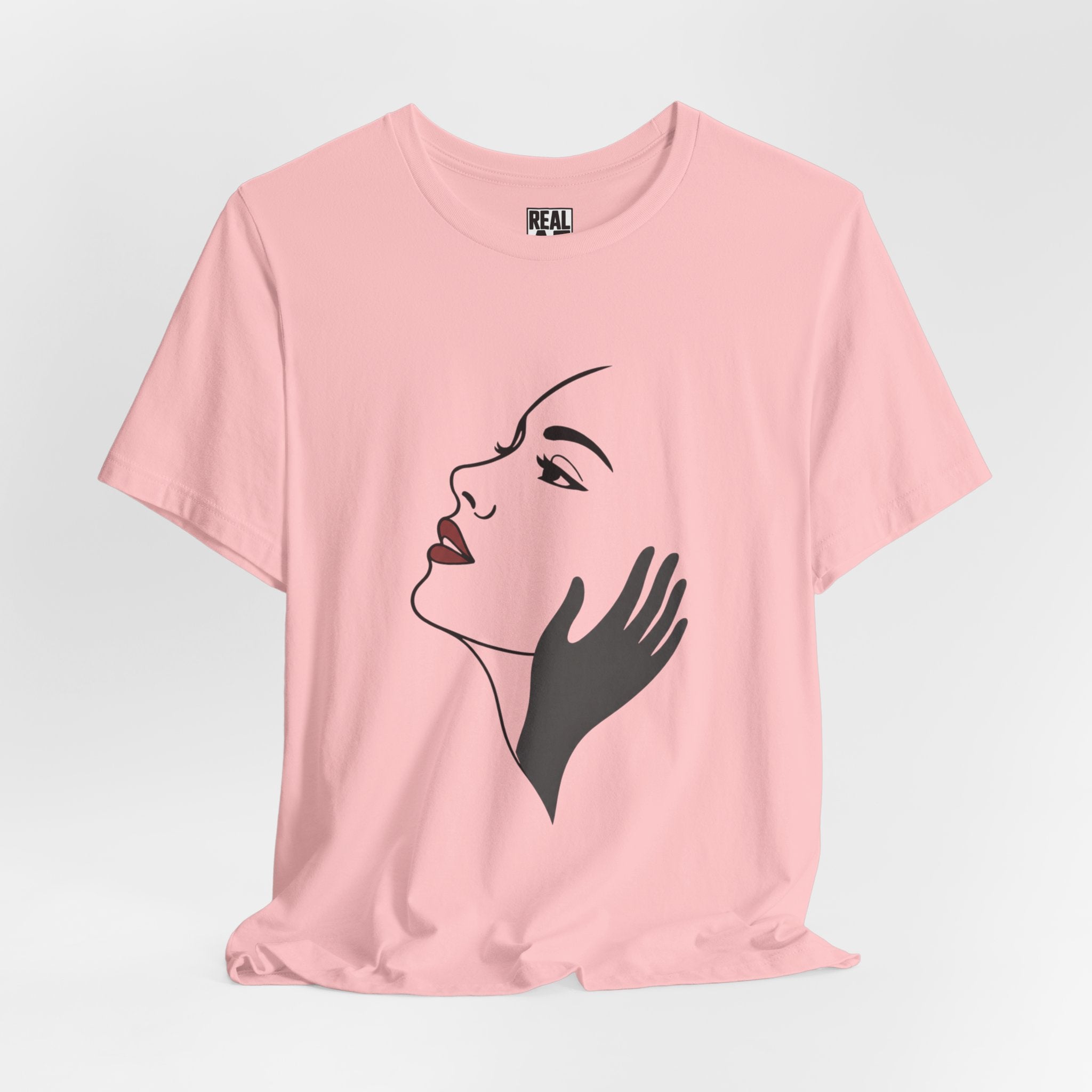 I Got You T‑Shirt