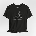 Hidden in Plain Sight T‑Shirt