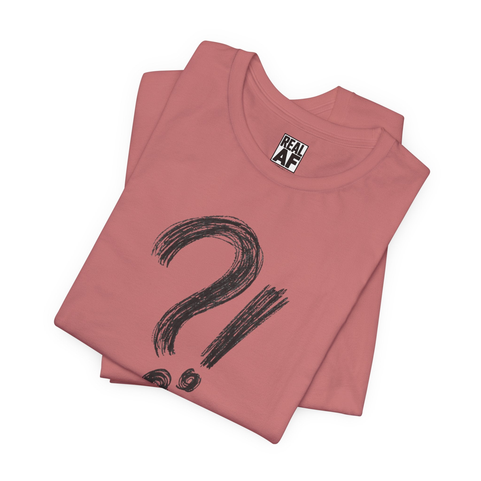 After Hours Tee