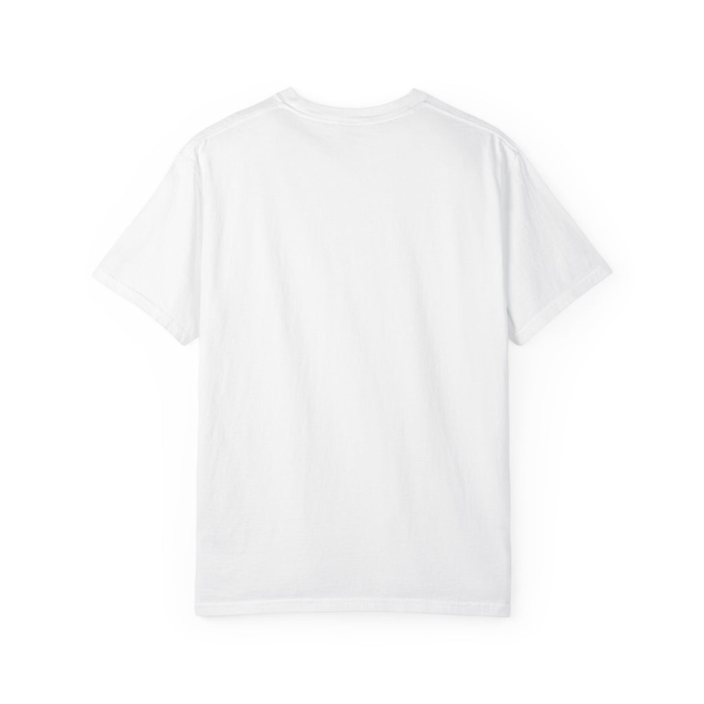 Real AF Alien T-Shirt