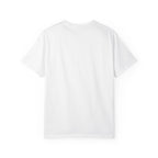 Real AF Alien T-Shirt