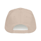TUFF AF Mid Profile Baseball Cap