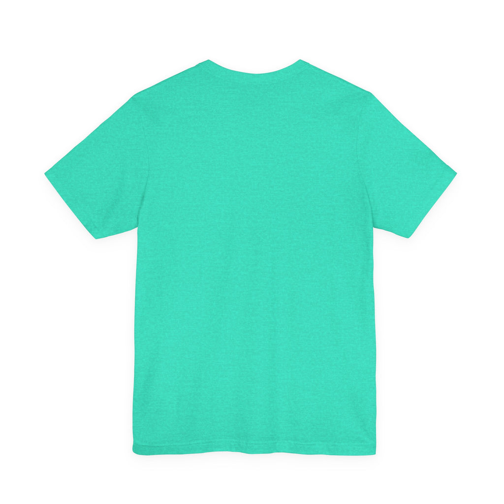 Stay in Touch Tee