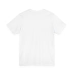 Healing Not Hiding Tee — Mental Health Awareness Statement Shirt