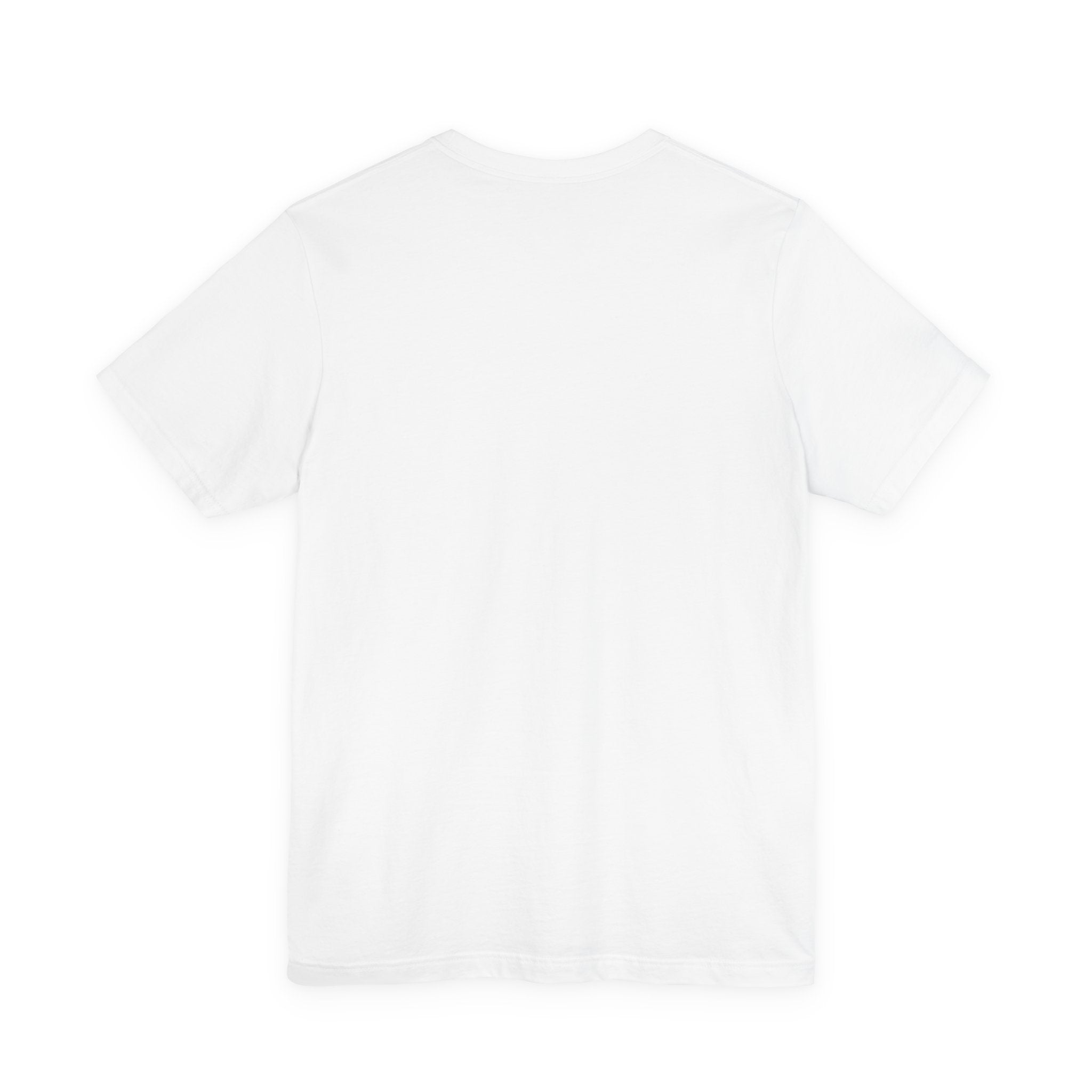 Healing Not Hiding Tee — Mental Health Awareness Statement Shirt