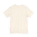 Anxiety: It's Loud In Here Tee