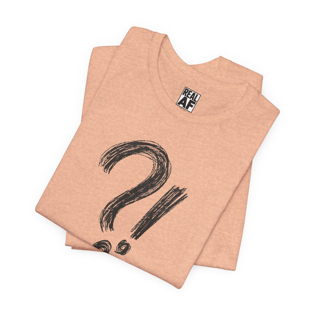 After Hours Tee