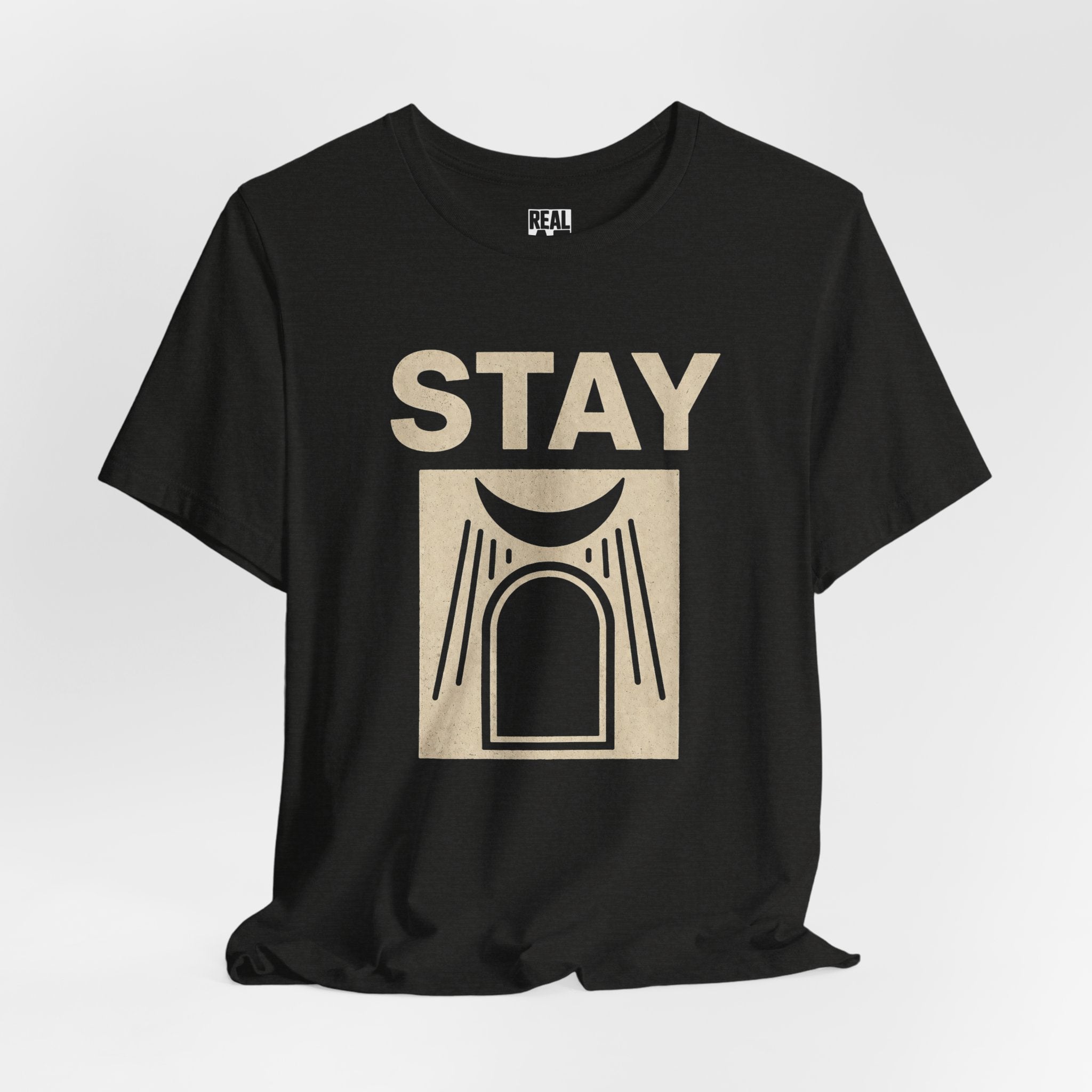 Stay T-Shirt