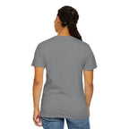 Alien Real AF T-Shirt — 'Always Have Been'
