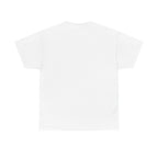 Ice Cream Candle T-Shirt