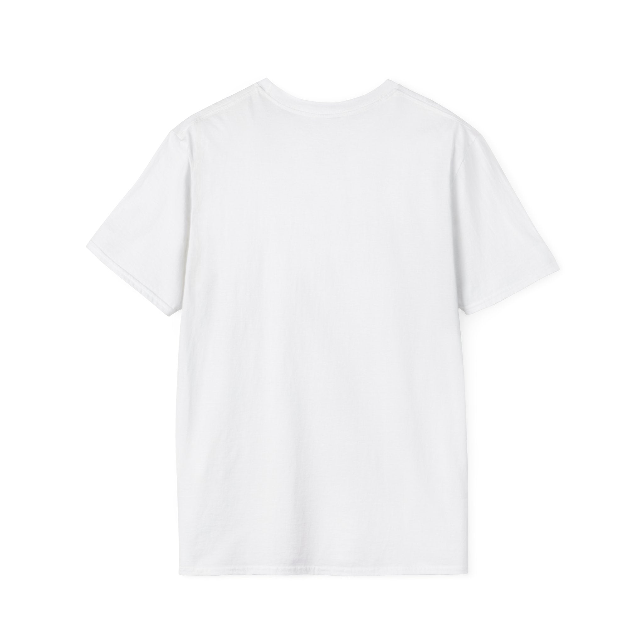 Real AF Graphic T-Shirt