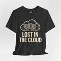 Lost in the Cloud T-Shirt