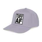 TUFF AF Mid Profile Baseball Cap