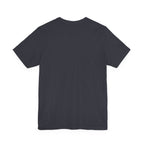 Banana 'n a Peach T‑Shirt