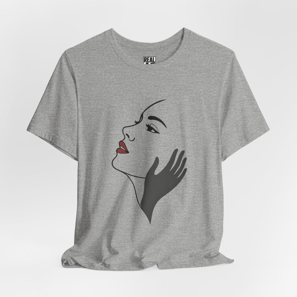 I Got You T‑Shirt