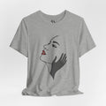 I Got You T‑Shirt