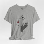 I Got You T‑Shirt