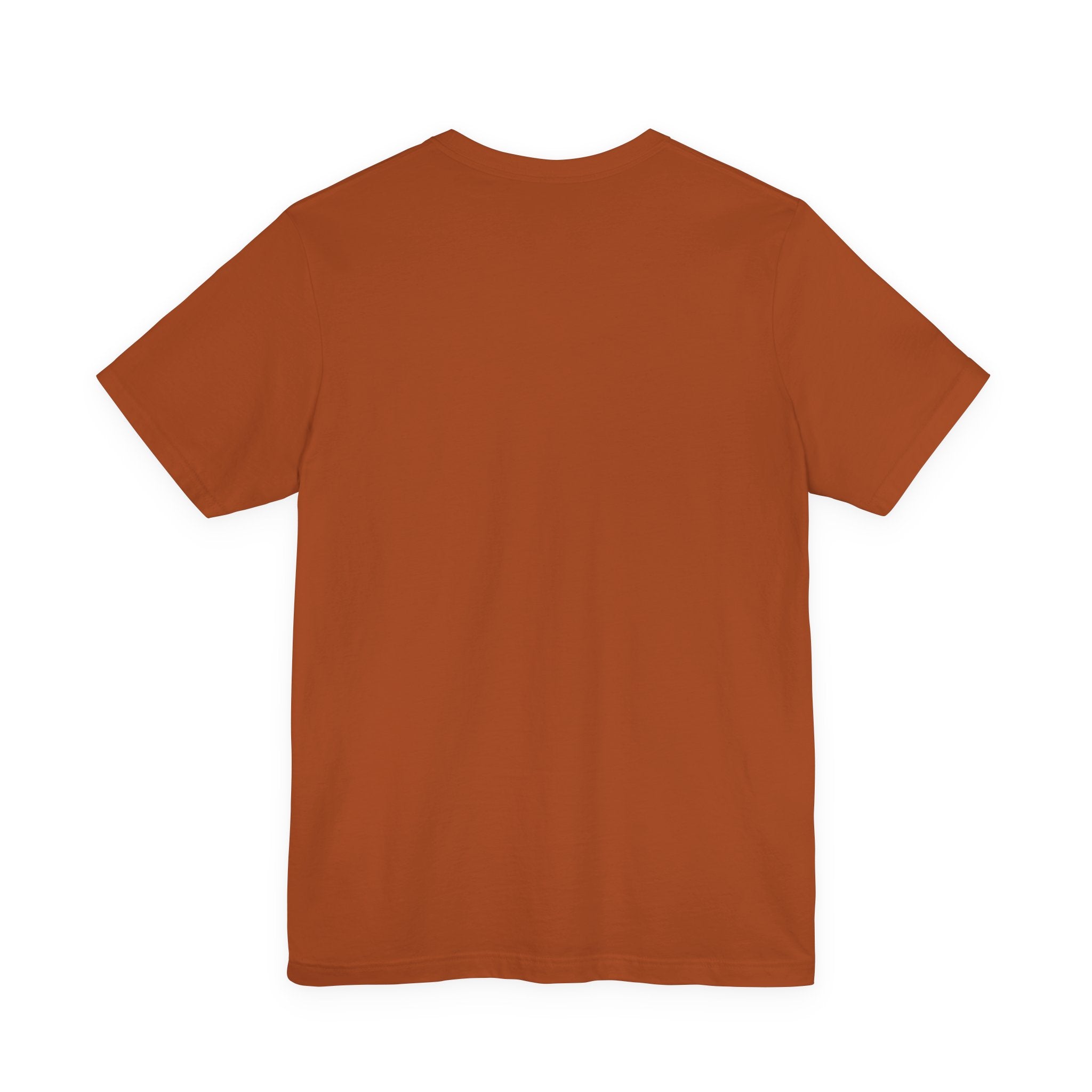 No Probe Alien Tee
