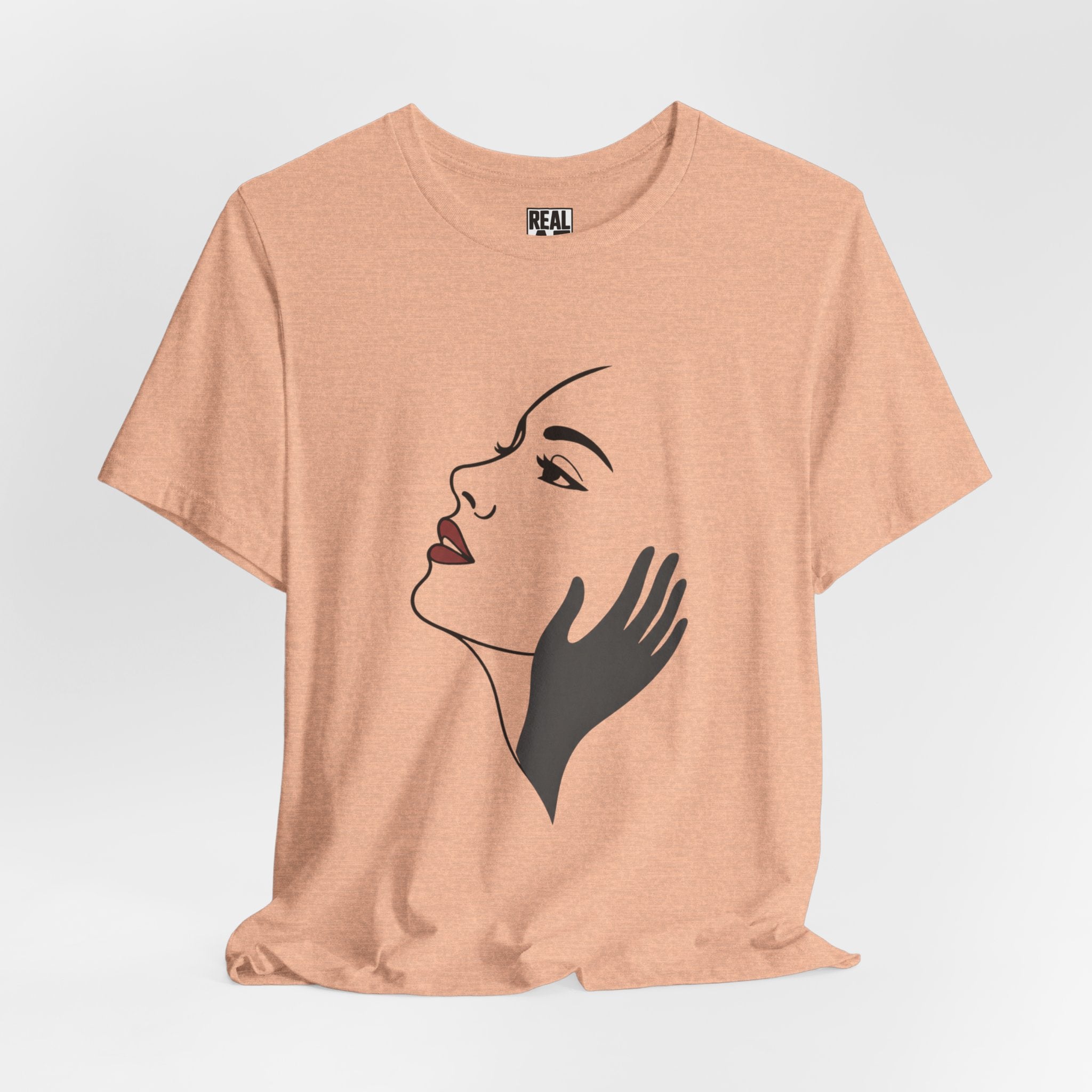 I Got You T‑Shirt