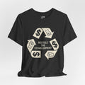 Recycle the Establishment T‑Shirt