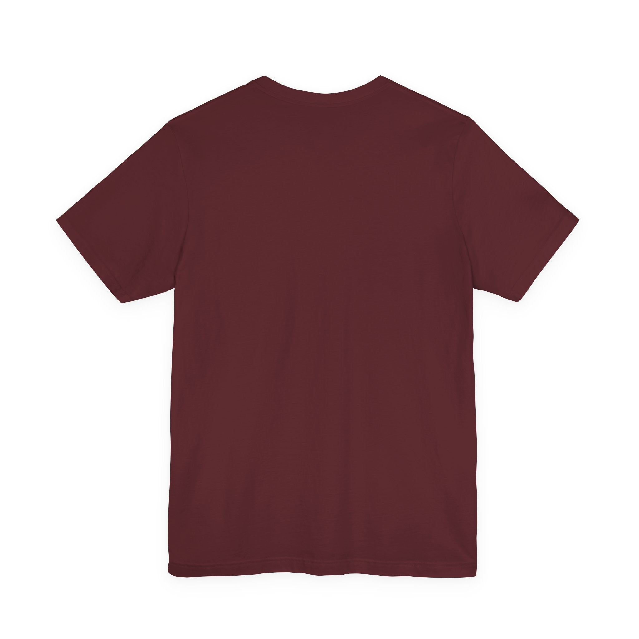 On Target Tee