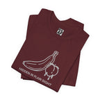 Hidden in Plain Sight T‑Shirt