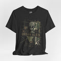Urban Alien Tee