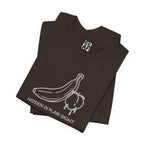 Hidden in Plain Sight T‑Shirt