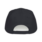 TUFF AF Mid Profile Baseball Cap