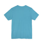 Opinions Warning Label T-Shirt