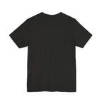 Abducted by Responsibilities T‑Shirt