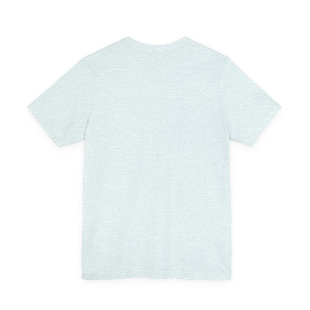 Opinions Warning Label T-Shirt