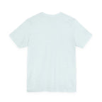 Opinions Warning Label T-Shirt