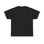 Real AF Unisex No Filters Needed Heavy Cotton Tee