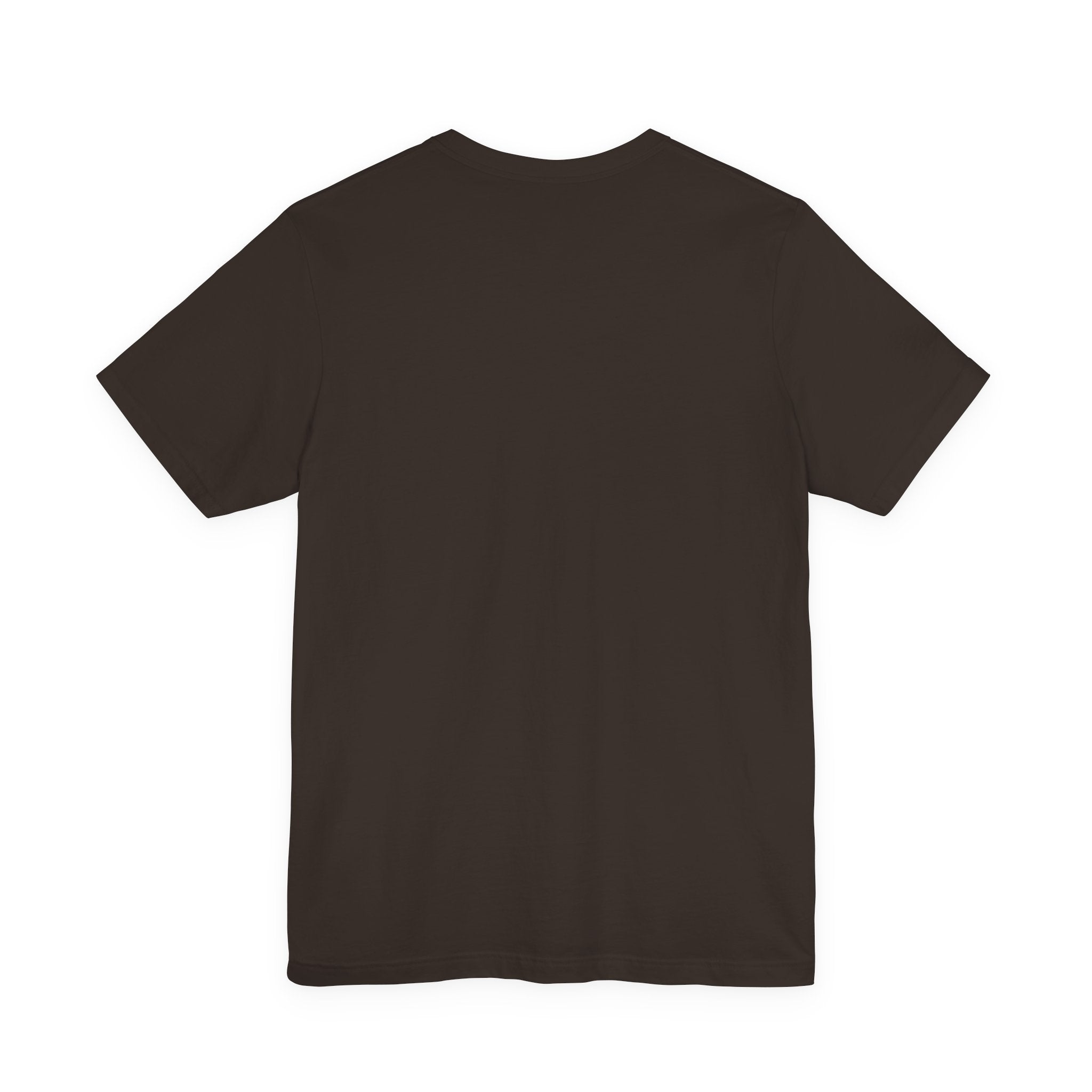 Not AI Generated T‑Shirt