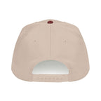 TUFF AF Mid Profile Baseball Cap